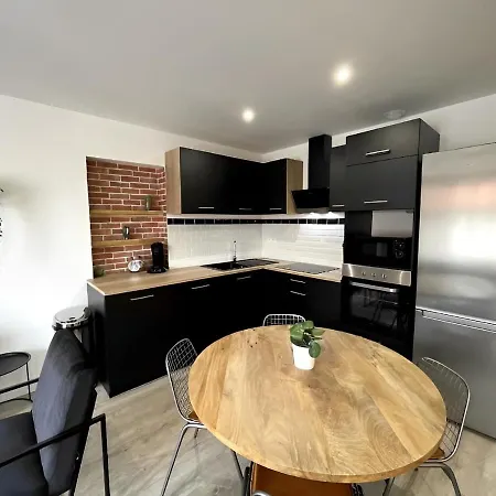 Le Contemporain * 님